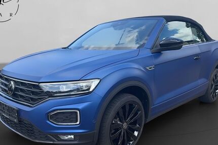 VW T-Roc 11.500 km 29.000 &euro; Tamm 71732