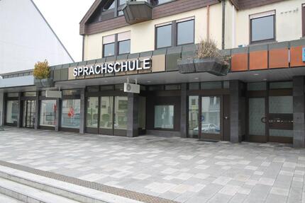 Gewerbeobjekt Sersheim - 1.200&euro; | Angebot:24774877