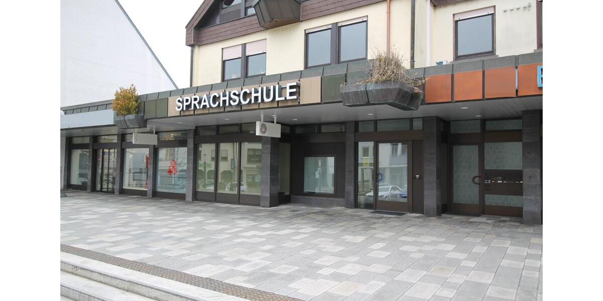 Gewerbeobjekt Sersheim - 1.200&euro; | Angebot:24774877