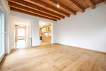 Reihenmittelhaus Weissach Flacht - 5 Zimmer, 130 m&sup2;, 499.000&euro; | Angebot:26191914