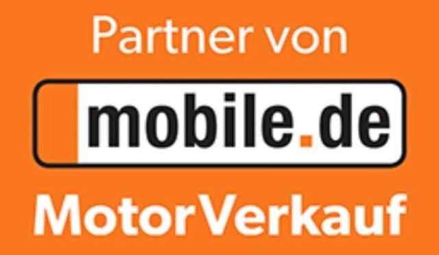 Fiat Panda 1.987 km 12.800 &euro; Stuttgart 70374