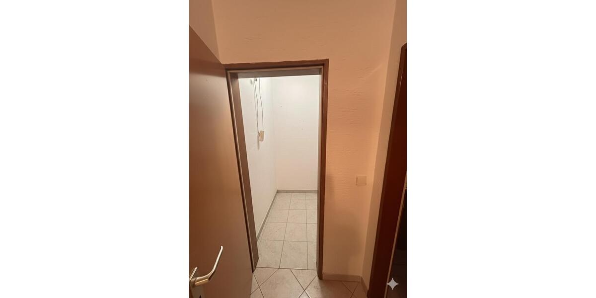 Etagenwohnung Wendlingen am Neckar - 4.5 Zimmer, 104 m&sup2;, 398.000&euro; | Angebot:27195194