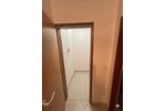 Etagenwohnung Wendlingen am Neckar - 4.5 Zimmer, 104 m&sup2;, 398.000&euro; | Angebot:27195194