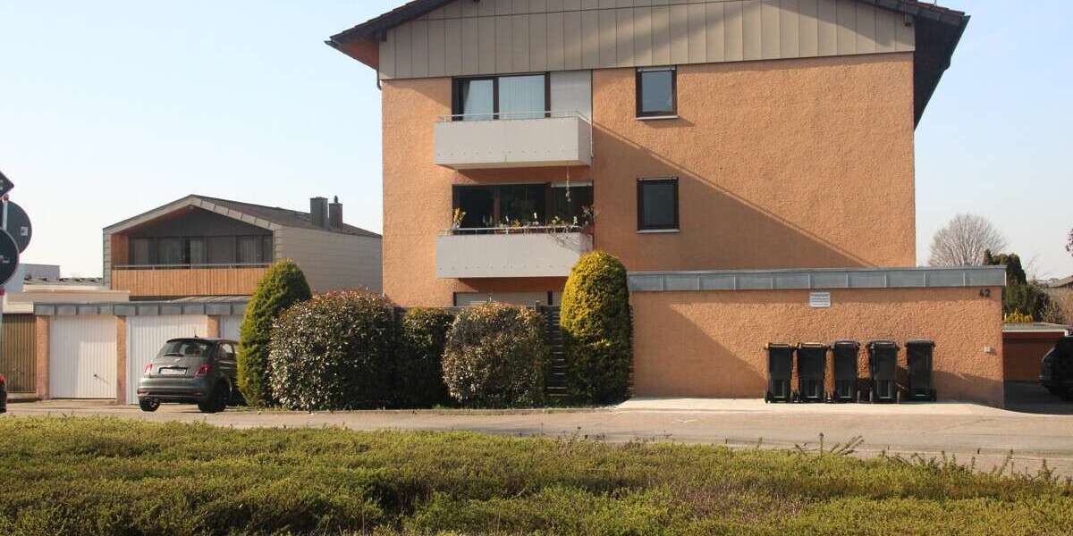 Einfamilienhaus Flein - 30 Zimmer, 822 m&sup2;, 2.290.000&euro; | Angebot:25997101