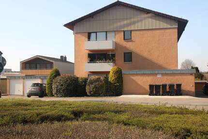 Haus Flein - 30 Zimmer, 822 m&sup2;, 2.290.000&euro; | Angebot:25997101