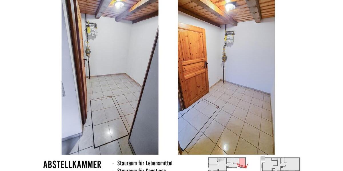 Einfamilienhaus Magstadt - 5 Zimmer, 140 m&sup2;, 628.000&euro; | Angebot:23502044