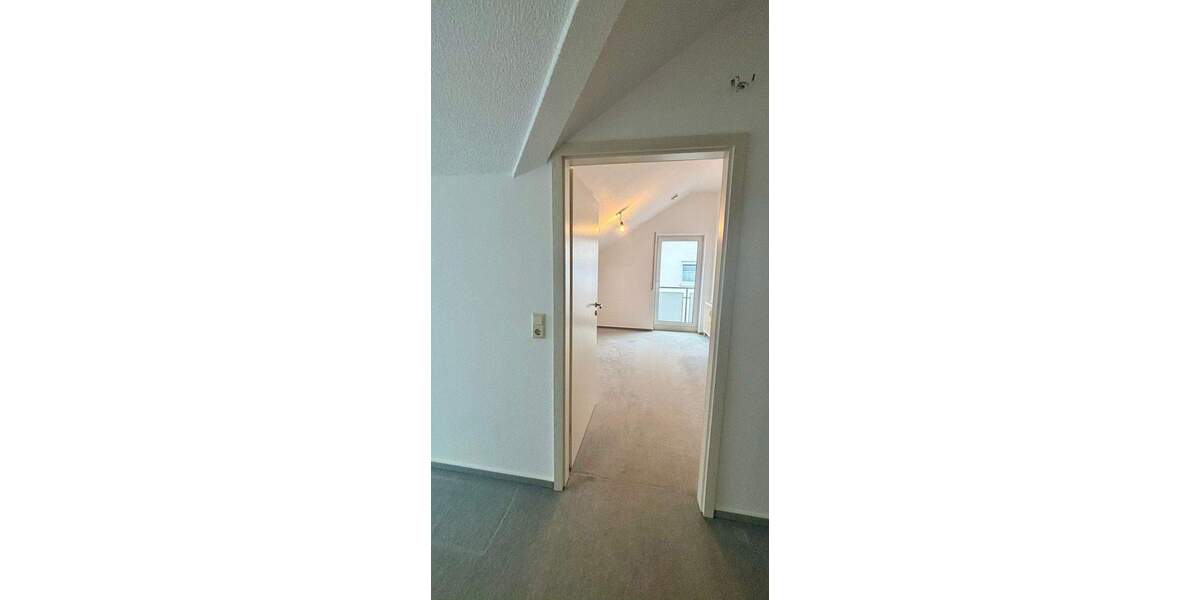 Etagenwohnung Abstatt - 3 Zimmer, 75 m&sup2;, 299.000&euro; | Angebot:25686007