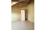 Dachgeschoßwohnung Vaihingen an der Enz - 3 Zimmer, 90 m&sup2;, 1.350&euro; | Angebot:27554043