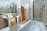 Dachgeschoßwohnung Lauffen am Neckar - 3.5 Zimmer, 89 m&sup2;, 1.250&euro; | Angebot:26477083