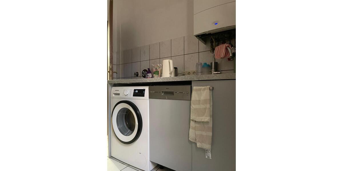 Etagenwohnung Stuttgart Lehen - 1 Zimmer, 15 m&sup2;, 420&euro; | Angebot:24151378