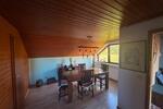 Dachgeschoßwohnung Nordheim - 4 Zimmer, 85 m&sup2;, 1.000&euro; | Angebot:27580437