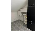 Dachgeschoßwohnung Kornwestheim - 3 Zimmer, 85 m&sup2;, 1.100&euro; | Angebot:26469700