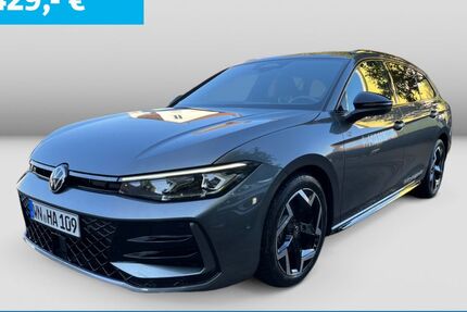 VW Passat 11.900 km 42.890 &euro; Schorndorf 73614