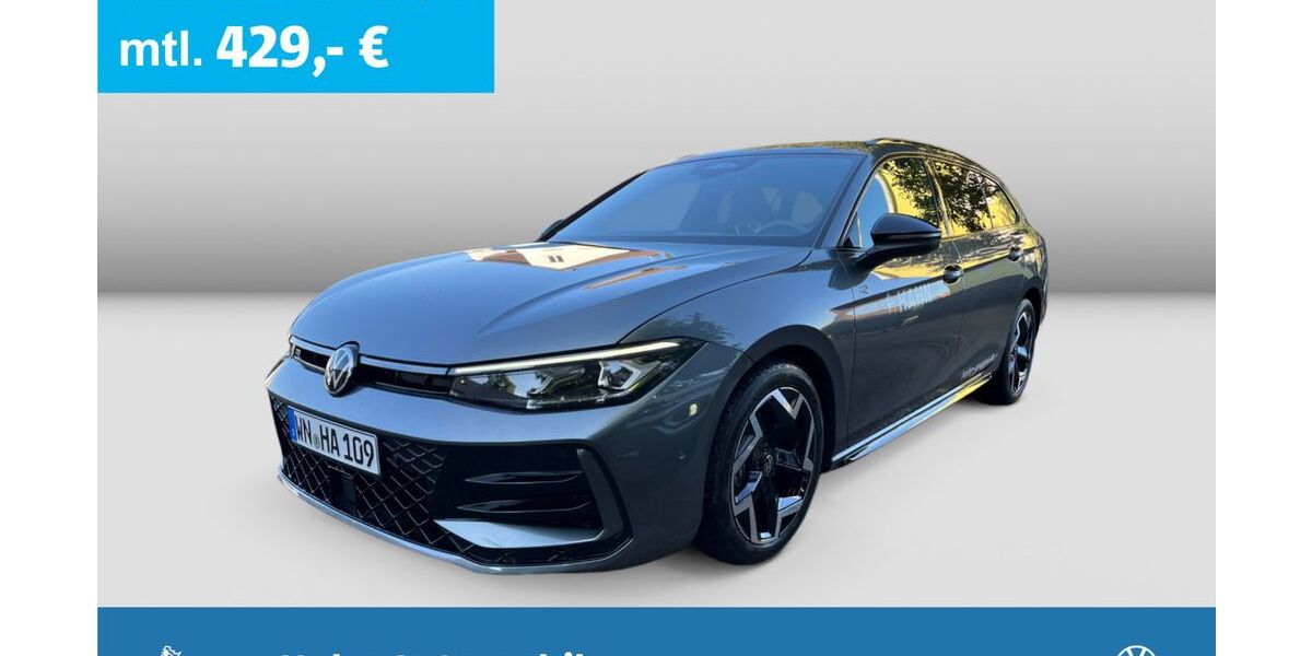 VW Passat 16.490 km 41.490 &euro; Schorndorf 73614