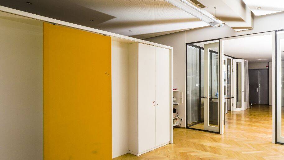 Gewerbeobjekt Stuttgart Ost - 1.000&euro; | Angebot:25993404