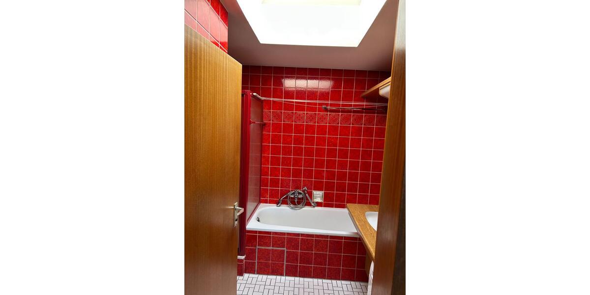 Einfamilienhaus Fellbach Oeffingen - 4 Zimmer, 145 m&sup2;, 494.000&euro; | Angebot:25230601