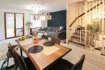 Einfamilienhaus Renningen - 5 Zimmer, 449.000&euro; | Angebot:26584849