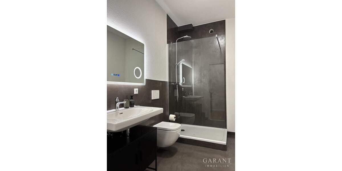 Gewerbeobjekt Stuttgart Mitte - 800&euro; | Angebot:25707798