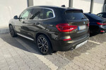 BMW X3 87.514 km 28.000 &euro; Ludwigsburg 71638