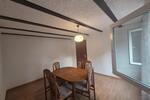 Hochparterre Ludwigsburg Pflugfelden - 3 Zimmer, 74 m&sup2;, 1.100&euro; | Angebot:27545301