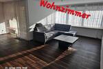 Etagenwohnung Freiberg am Neckar - 2.5 Zimmer, 77 m&sup2;, 275.000&euro; | Angebot:25272946