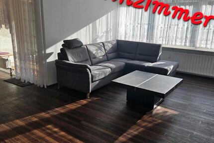 Wohnung Freiberg am Neckar - 2.5 Zimmer, 77 m&sup2;, 275.000&euro; | Angebot:25272946