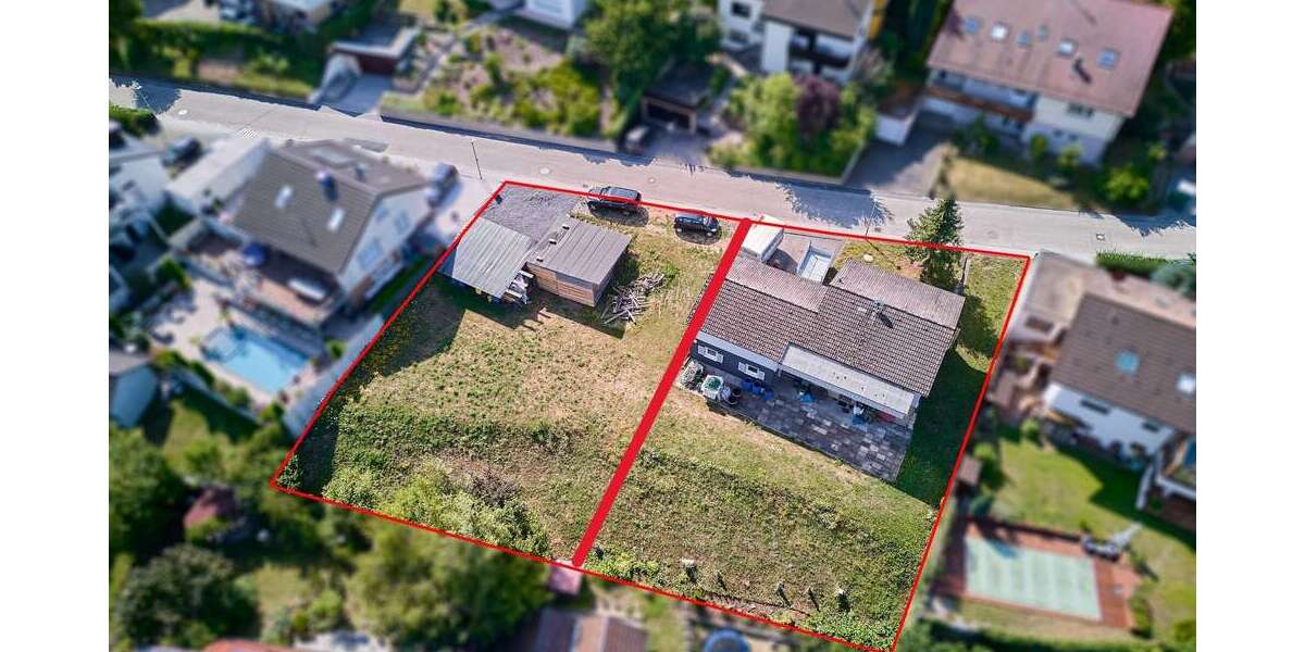 Einfamilienhaus Schwaigern - 5 Zimmer, 111 m&sup2;, 389.000&euro; | Angebot:24527053