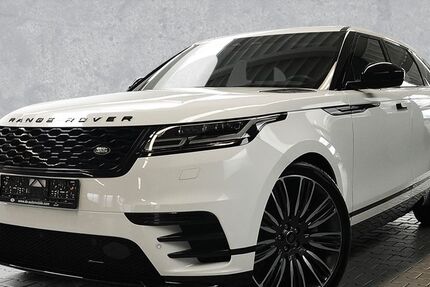 Land Rover Range Rover Velar 52.800 km 56.900 &euro; Asperg 71679