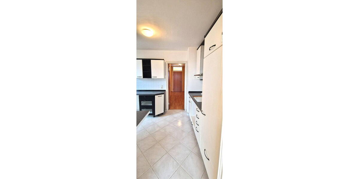 Etagenwohnung Bietigheim-Bissingen Bietigheim - 4 Zimmer, 102 m&sup2;, 289.000&euro; | Angebot:26419349