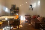 Etagenwohnung Stuttgart Lehen - 3 Zimmer, 91 m&sup2;, 1.550&euro; | Angebot:27580490