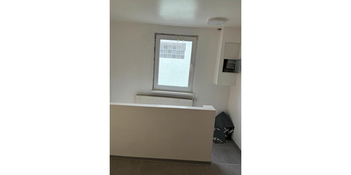 Einfamilienhaus Freiberg am Neckar - 4 Zimmer, 89 m&sup2;, 260.000&euro; | Angebot:26395187