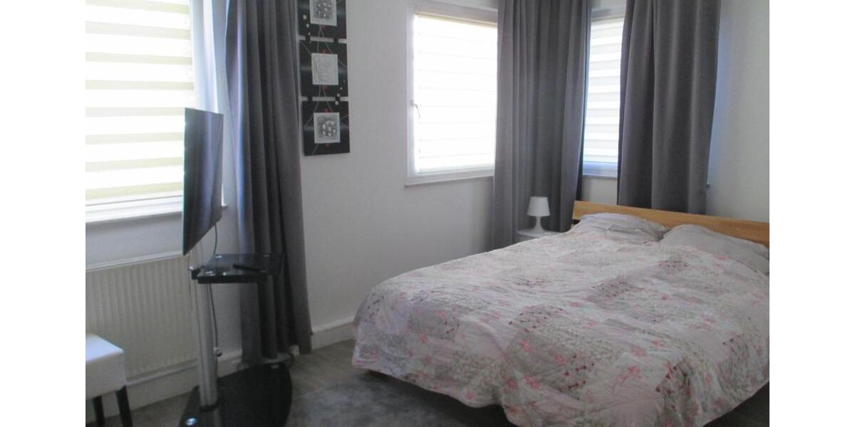 Etagenwohnung Bietigheim-Bissingen Bissingen - 2 Zimmer, 86 m&sup2;, 1.250&euro; | Angebot:25753215