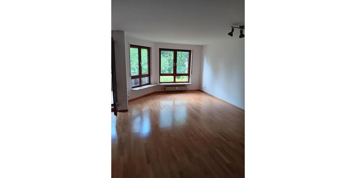 Etagenwohnung Stuttgart Birkach - 3.5 Zimmer, 90 m&sup2;, 415.000&euro; | Angebot:27551169