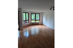 Etagenwohnung Stuttgart Birkach - 3.5 Zimmer, 90 m&sup2;, 415.000&euro; | Angebot:27551169