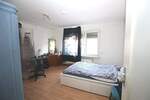 Mehrfamilienhaus, Wohnhaus Stuttgart Untertürkheim - 1 Zimmer, 212 m&sup2;, 1.330.000&euro; | Angebot:26189922