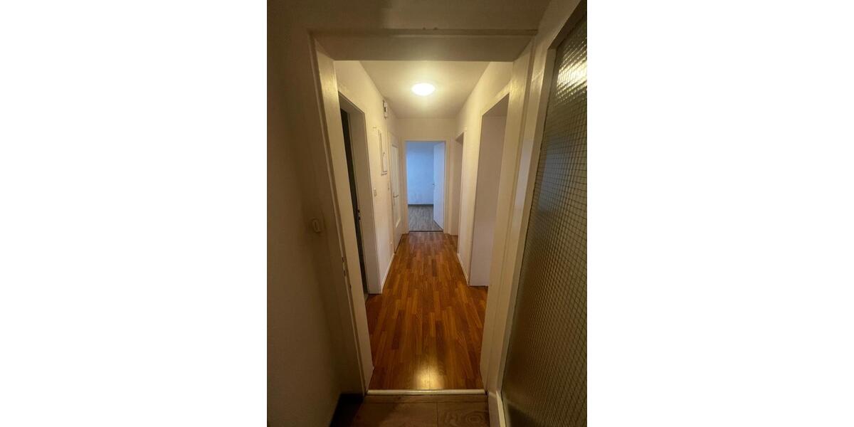 Etagenwohnung Denkendorf - 3 Zimmer, 65 m&sup2;, 250.000&euro; | Angebot:25431746