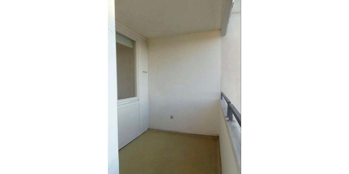 Etagenwohnung Sindelfingen Eichholz - 3.5 Zimmer, 87 m&sup2;, 1.205&euro; | Angebot:25168068