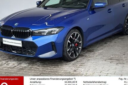 BMW 320 17.382 km 48.249 &euro; Heilbronn 74074