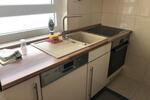 Etagenwohnung Stuttgart Stuttgart-Nord - 3 Zimmer, 60 m&sup2;, 1.200&euro; | Angebot:26288218