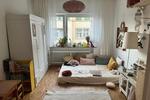 Etagenwohnung Stuttgart Lehen - 3 Zimmer, 91 m&sup2;, 1.550&euro; | Angebot:27580490