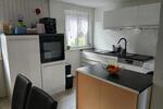 Maisonettenwohnung Althütte - 6 Zimmer, 120 m&sup2;, 1.400&euro; | Angebot:27575143