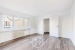 Erdgeschoßwohnung Stuttgart Zuffenhausen - 4 Zimmer, 101 m&sup2;, 1.650&euro; | Angebot:26416216