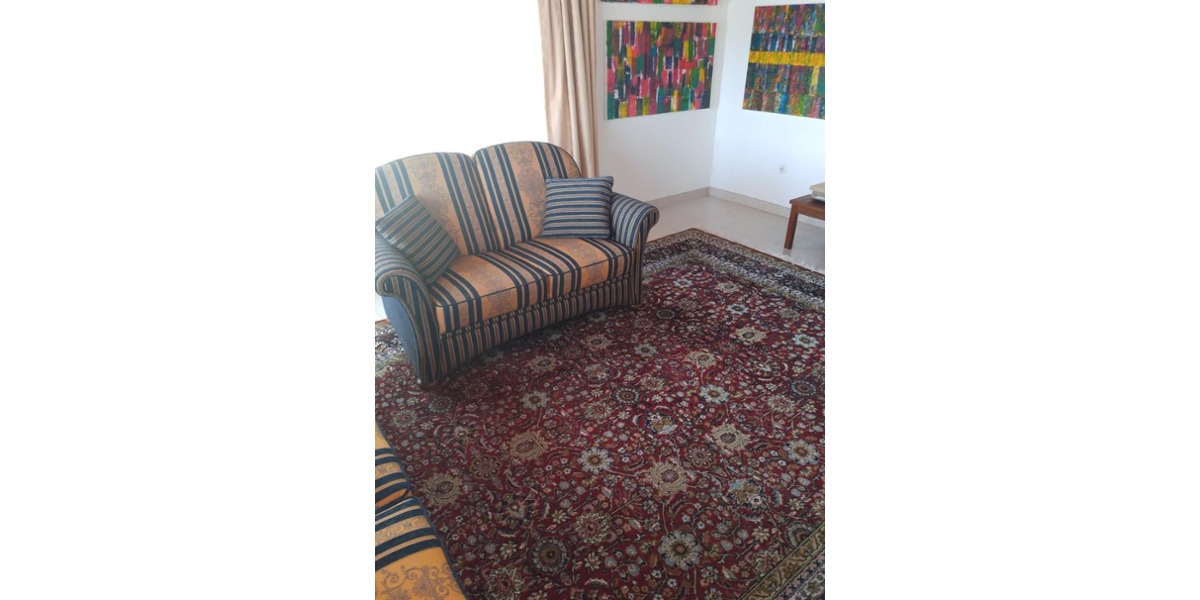 Einfamilienhaus Mühlacker - 390.000&euro; | Angebot:27142808