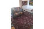 Einfamilienhaus Mühlacker - 390.000&euro; | Angebot:27142808