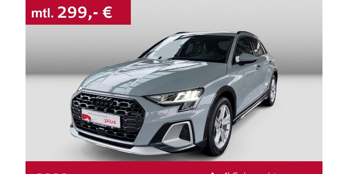 Audi A3 2.895 km 33.990 &euro; Esslingen 73730