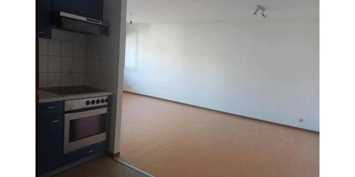 Etagenwohnung Freiberg am Neckar - 1 Zimmer, 39 m&sup2;, 175.000&euro; | Angebot:26972567