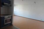 Etagenwohnung Freiberg am Neckar - 1 Zimmer, 39 m&sup2;, 175.000&euro; | Angebot:26972567