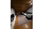 Dachgeschoßwohnung Esslingen am Neckar Pliensauvorstadt - 3 Zimmer, 57 m&sup2;, 1.070&euro; | Angebot:25844592