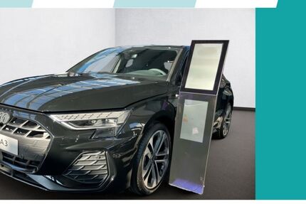 Audi A3 4.990 km 34.790 &euro; Leonberg 71229