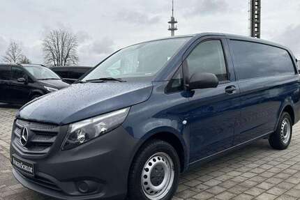 Mercedes-Benz Vito 70.924 km 21.741 &euro; Schorndorf 73614